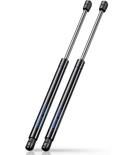 Amazon.com: Lift Supports Depot Qty (2) Fits Snap-On Tool Box Lid